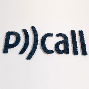 p-call