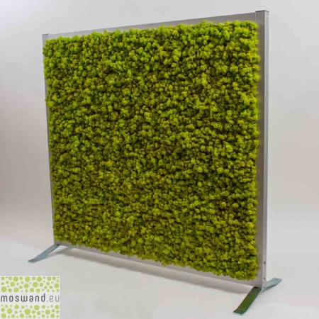 mobiele-moswand-springgreen-160x160-cm-1-2